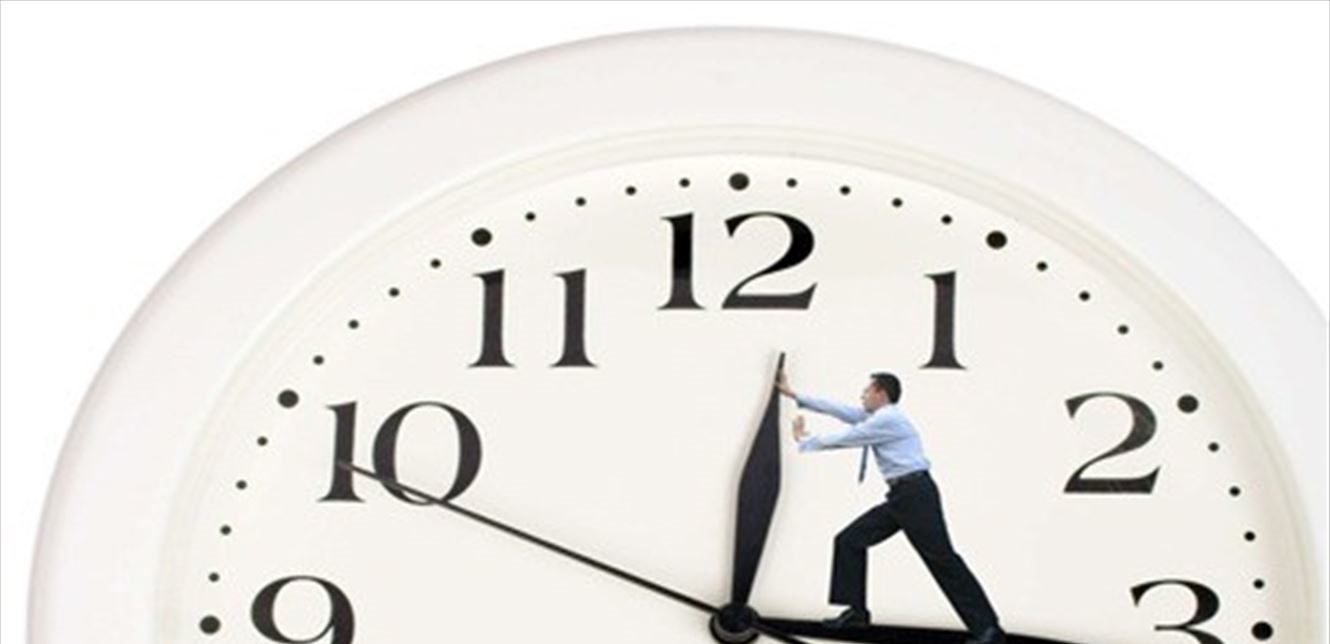 Doc P 935515 637838967973676156