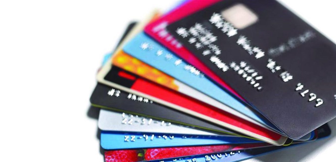 Doc P 936285 637841101124634052