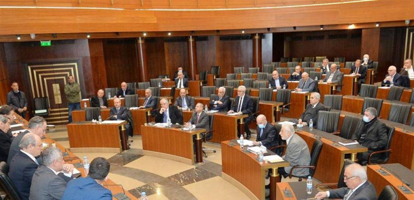 Doc P 936314 637841276484158426