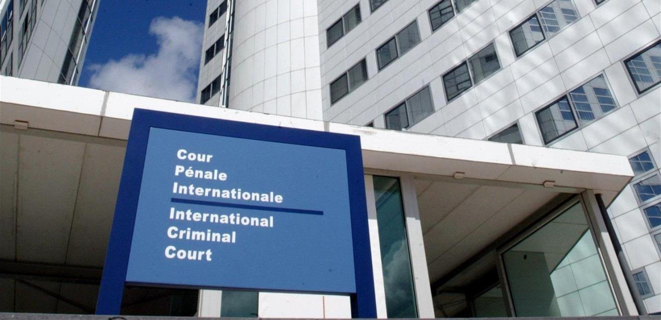 Doc P 936316 637841280417699879