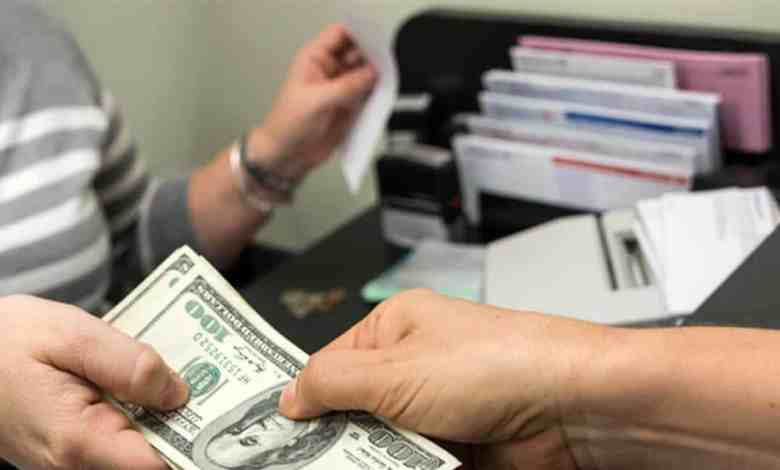 Doc P 936786 637842304036634594