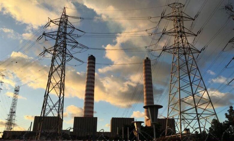 NOXGQQHMCM 780x470 1