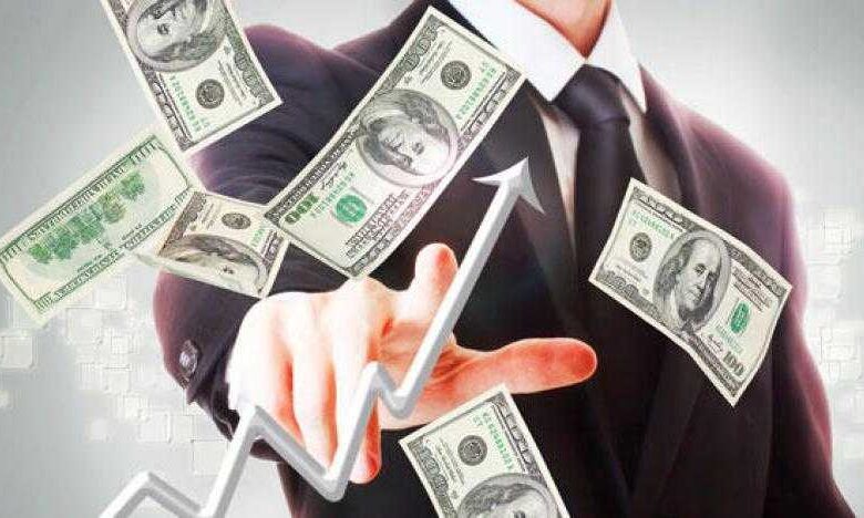 a399af6f 924f 448a 8988 028911e51916 780x468 1