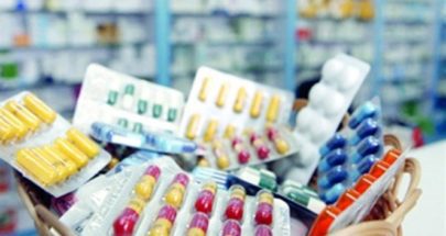 dawa220303012624746  1 405x215 1