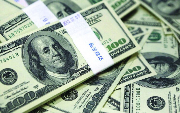 dollars band 745x470 1