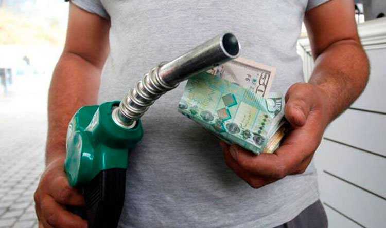 e408237e7975d84b6231c3c4d51448df 1