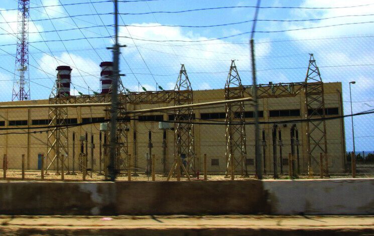 electricity 745x470 1