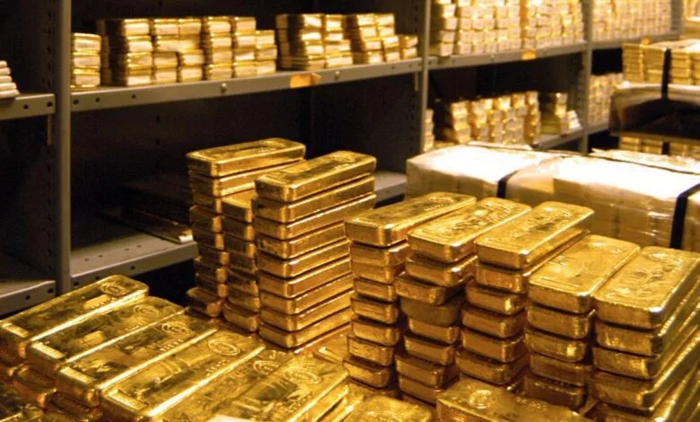 سعر الذهب اليوم، أسعار الذهب، توقعات أسعار الذهب، تحليل الذهب اليوم، سعر جرام الذهب، أسعار الذهب في السوق، تداول الذهب، استثمار الذهب، سعر الذهب في مصر، سعر الذهب في السعودية، سعر الذهب في الخليج، أخبار الذهب، الذهب مقابل الدولار، أسعار الذهب العالمية، أسعار الذهب الفورية، شراء الذهب، بيع الذهب، سعر الذهب عيار 21، سعر الذهب عيار 24، سعر الذهب اليوم في البورصة، أسعار الذهب في الأسواق العالمية، استراتيجيات الاستثمار في الذهب، تحليل أسعار الذهب، أسعار الذهب في البورصة العالمية، مؤشر أسعار الذهب، توقعات الذهب، الذهب في السوق العالمية، أسباب ارتفاع أسعار الذهب، استقرار أسعار الذهب، سعر الذهب في السوق اليوم، الذهب عيار 18، أسعار الذهب والفضة، تجارة الذهب، الذهب الملاذ الآمن، شراء الذهب عبر الإنترنت، سعر الأونصة الذهب، أسعار الذهب في محلات الصاغة، أسعار الذهب في البورصة المصرية، تحليل فني لسعر الذهب، اتجاهات أسعار الذهب، سعر الذهب في دبي، سعر الذهب في الكويت، توقعات أسعار الذهب في 2024، أسباب انخفاض سعر الذهب، العوامل المؤثرة على أسعار الذهب، تداول الذهب عبر الإنترنت، سوق الذهب اليوم، الذهب عيار 14، أسعار الذهب التاريخية، أسعار الذهب اليوم بالدولار، تحليل أسواق الذهب، شراء الذهب كاستثمار، أفضل وقت لشراء الذهب، توقعات الذهب المستقبلية، أسعار سبائك الذهب، سعر كيلو الذهب، سعر الذهب في لندن، أخبار أسعار الذهب، اتجاه الذهب اليوم، أسعار الذهب في الهند، توقعات أسعار الذهب العالمية، أفضل شركات تداول الذهب، تداول الذهب في البورصة، التداول الإلكتروني للذهب، سعر الذهب في السوق السوداء، أسعار الذهب في محلات المجوهرات، التغيرات في أسعار الذهب، استراتيجيات تداول الذهب، سعر الذهب عيار 22، مستقبل سعر الذهب، أسعار الذهب اليوم في مصر، أسعار الذهب في الشرق الأوسط، مؤشرات أسعار الذهب، شراء الذهب في الخليج، سعر الذهب في السوق العالمية، اتجاه أسعار الذهب، تحديث أسعار الذهب اليوم، توقعات الذهب في 2024، استثمار الذهب في البنوك، سعر الذهب في السوق السعودية، سعر الذهب في مصر الآن، أسعار الذهب في الصين، الذهب والاقتصاد العالمي، تحليل سوق الذهب العالمي، استثمار الذهب في البورصة، سعر الذهب في الأسواق الناشئة، أسعار الذهب في قطر، سعر الذهب اليوم في الأردن، توقعات أسعار الذهب اليومية، سعر الذهب في السوق المصرية، أسعار الذهب في الأسواق الخليجية، سعر الذهب اليوم في الجزائر، تجارة الذهب في الشرق الأوسط، سعر الذهب اليوم في الإمارات، سعر الذهب في السوق العمانية، تحديثات سوق الذهب، التحليل الفني للذهب، سعر الذهب في السوق العراقية، تأثير أسعار الذهب على الاقتصاد، سعر الذهب اليوم في السوق السوداء، gold price today، gold prices، gold price forecast، gold analysis، gold investment، gold trading، current gold price، gold rate، gold price in USA، gold market، gold price per gram، buy gold online، sell gold، gold price per ounce، gold price per kilo، gold futures، gold ETF، gold price news، gold price live، gold price in Europe، gold price prediction، gold rate today، best gold investment، gold market trends، gold price historical، gold spot price، gold price updates، gold bullion price، gold vs dollar، gold price in Asia، global gold prices، gold market analysis، gold investment strategies، online gold trading، gold price in Middle East، future of gold prices، gold price in London، gold price trends، gold market updates، gold price in the stock market، gold price in China، impact of gold prices on the economy، gold price in emerging markets، global gold market، gold price fluctuations، gold price predictions 2024، gold price in UAE، gold price in India، gold price today USA، investing in gold ETFs، physical gold investment، trading gold futures، price of gold per gram today، buy gold as an investment، current price of gold per gram، buy gold bars، gold price chart، gold market price، gold price in Saudi Arabia، gold price in Dubai، price of gold in GCC، global impact of gold prices، real-time gold prices