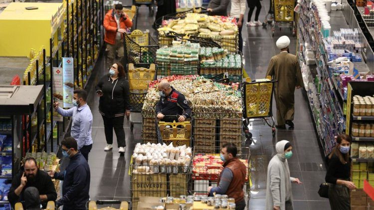 image 750x 6234a09968cc8