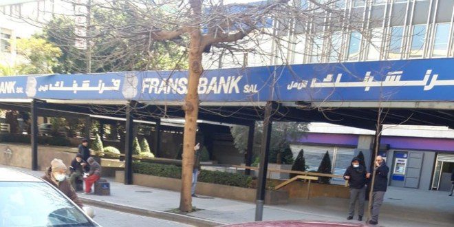 image editor output image 1351446967 1647427562124