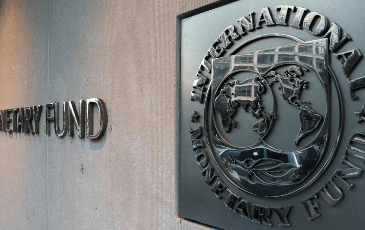 sandou2 naked 19 3 22 745x470 1