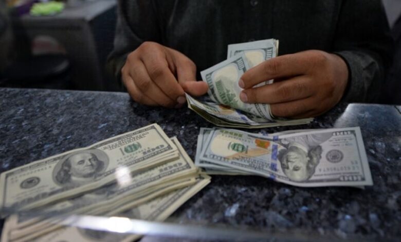 x2 13 780x470.jpg.pagespeed.ic .eo08DVLfJk