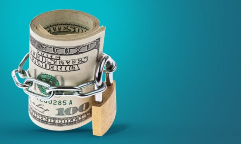 xcapital control 780x465.jpg.pagespeed.ic .NoloqYZCP