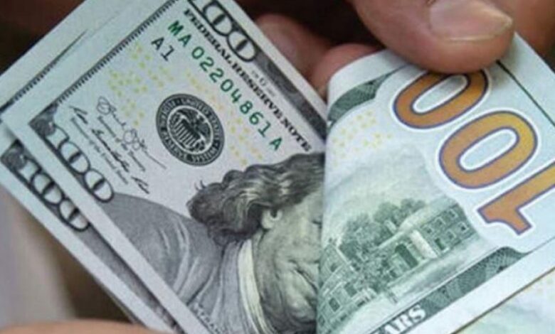 سعر الدولار في لبنان 800x600 1 780x470 1