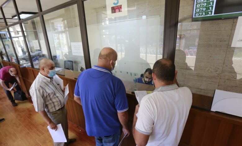 2022411223410281637853132502815970 780x470 1