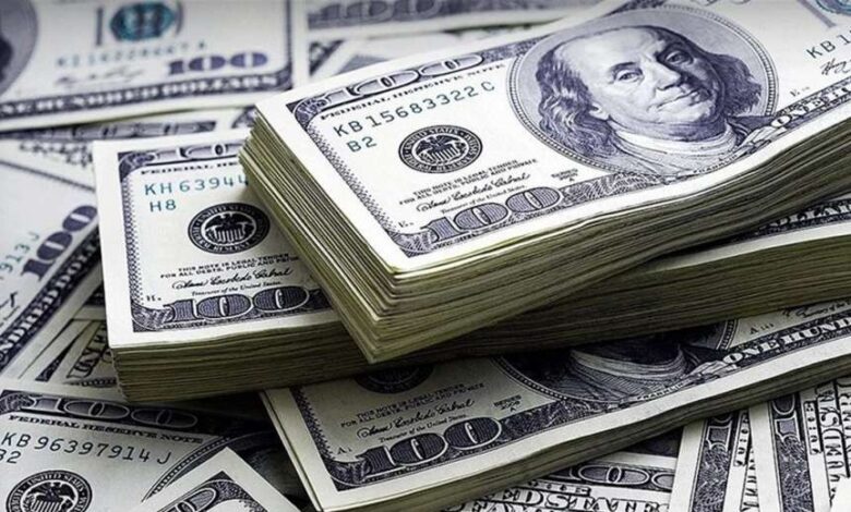 7054303 1615630473 780x470 1