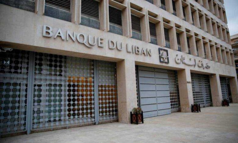 9437c738 5325 4e44 92ac 2b95e3f83a09 780x470 1