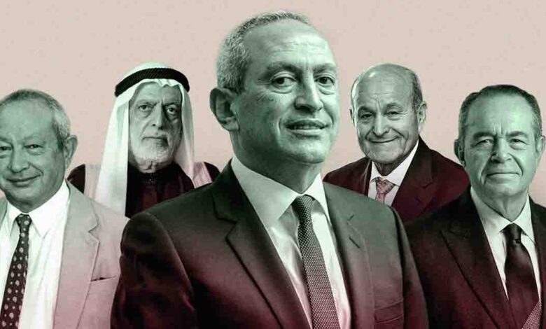 949cf1de07ef48a38ef0b0b01e0cef7d 780x470 1