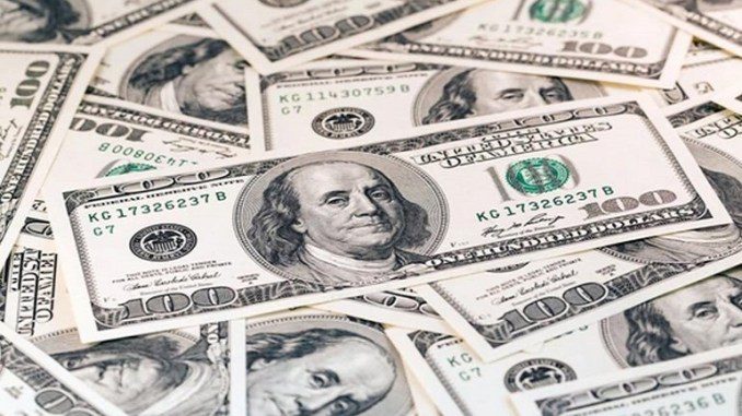 99999876459876458967548965498643333