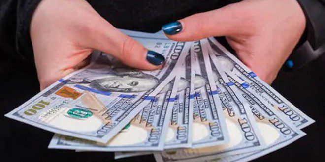 99999987654896543189654318654313333 1