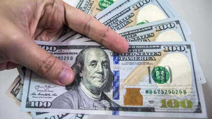 9999998765498675489654896549867489653333