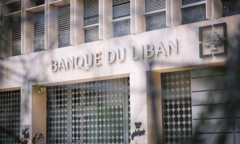 BDLcopy 193916 749886 780x470 1