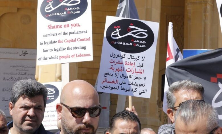 DFAOTXHCHW 780x470 1