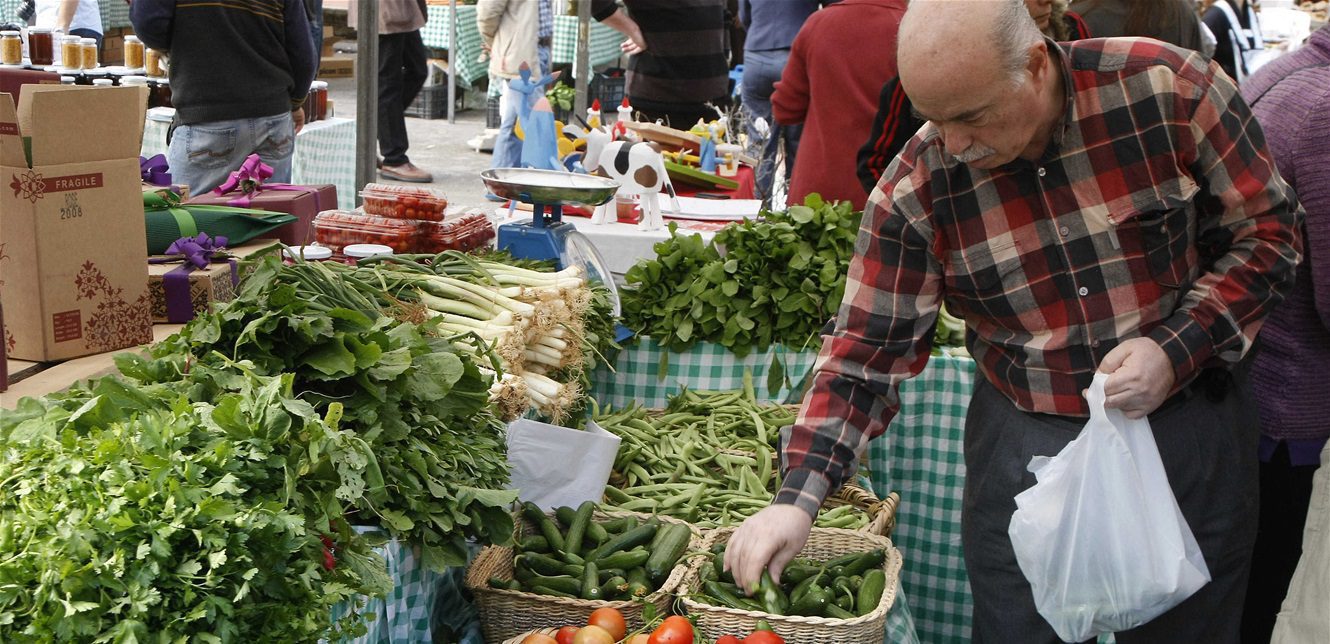 Doc P 937442 637843672350119964