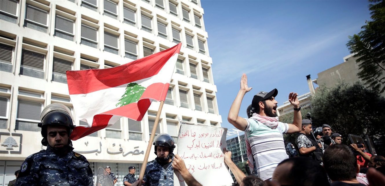 Doc P 937449 637843700521830453