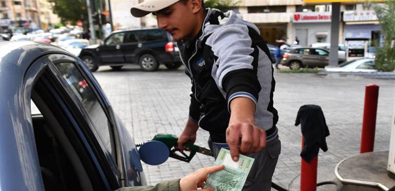 Doc P 937591 637844085137023625