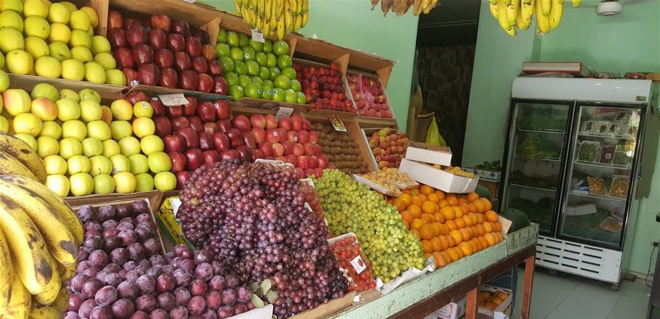 Doc P 937929 637844849766482276 1