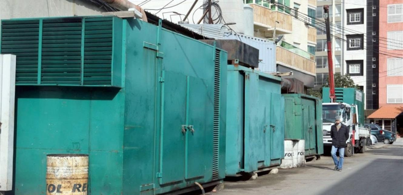 Doc P 937944 637844895487611115 1