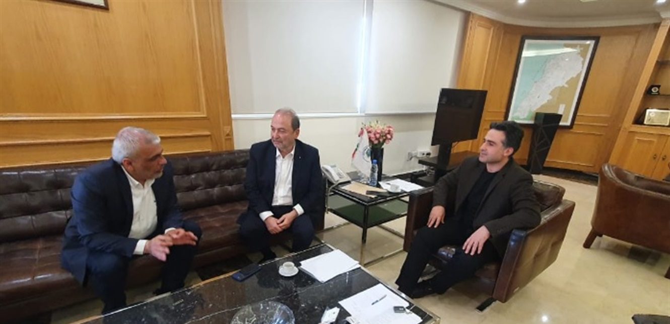 Doc P 937952 637844909347744791