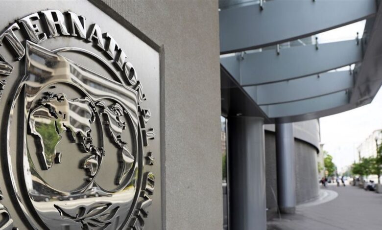 Doc P 938538 637846606476800818 780x470 1