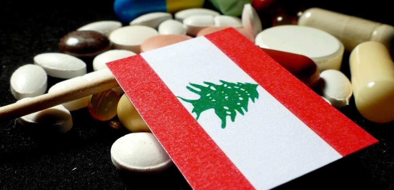 Doc P 938903 637847462887669220