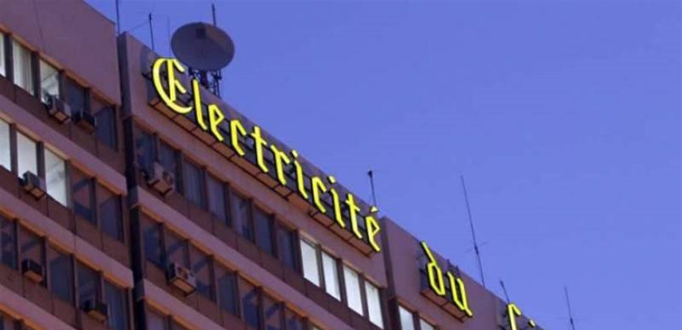 Doc P 938962 637847565936720122