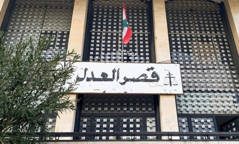 Doc P 939294 637848333630595793 780x470 1