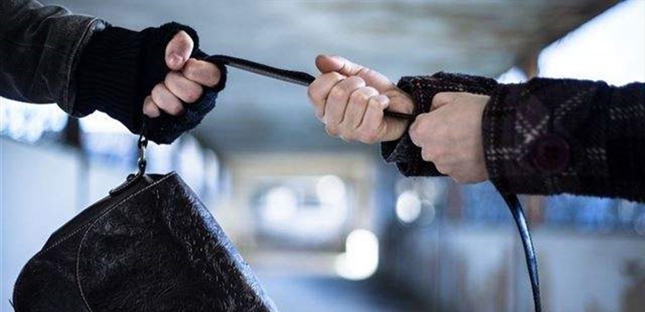 Doc P 940965 637852533095311294