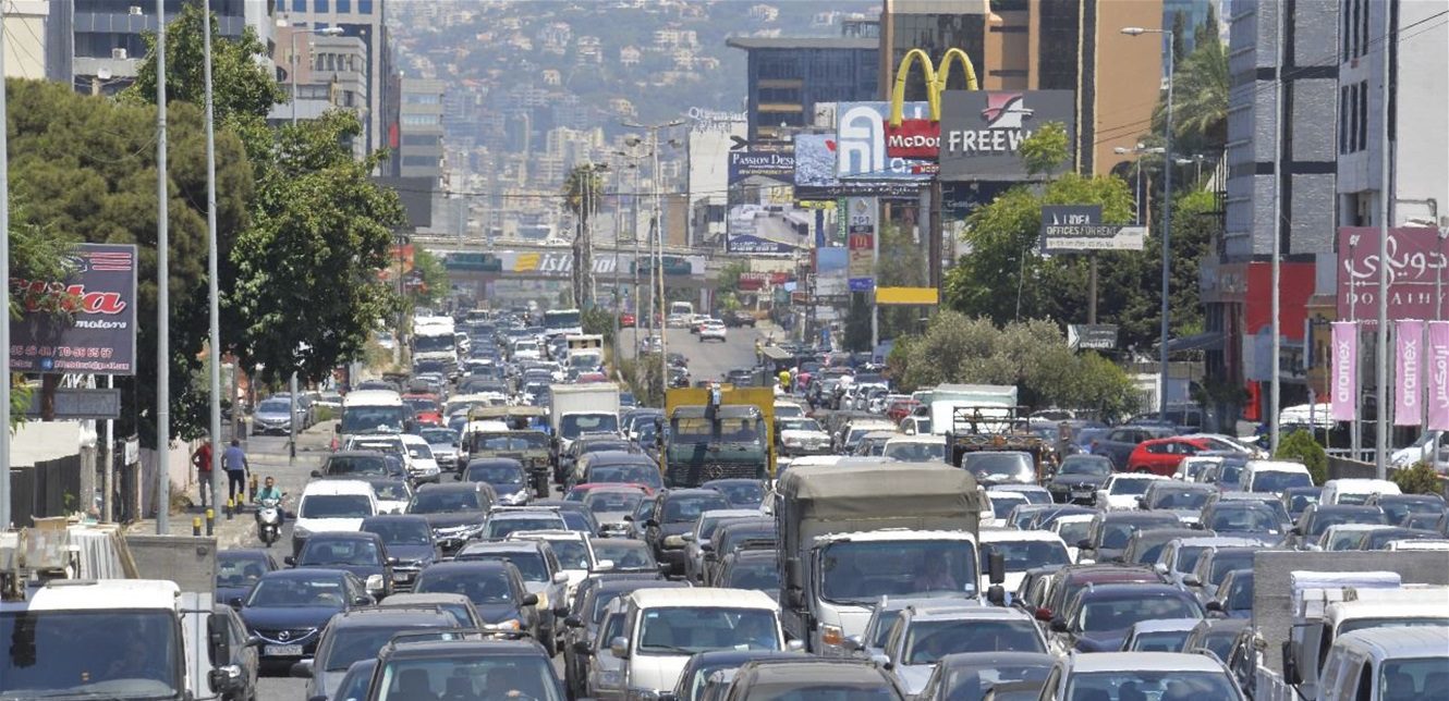 Doc P 940966 637852535540108068