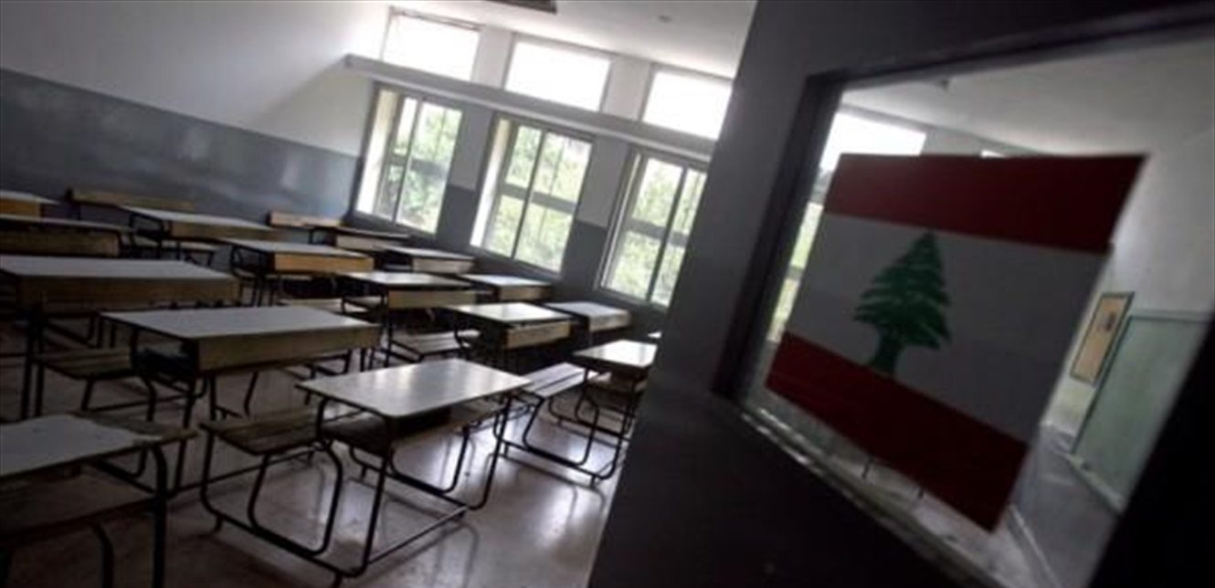 Doc P 940967 637852541355924242