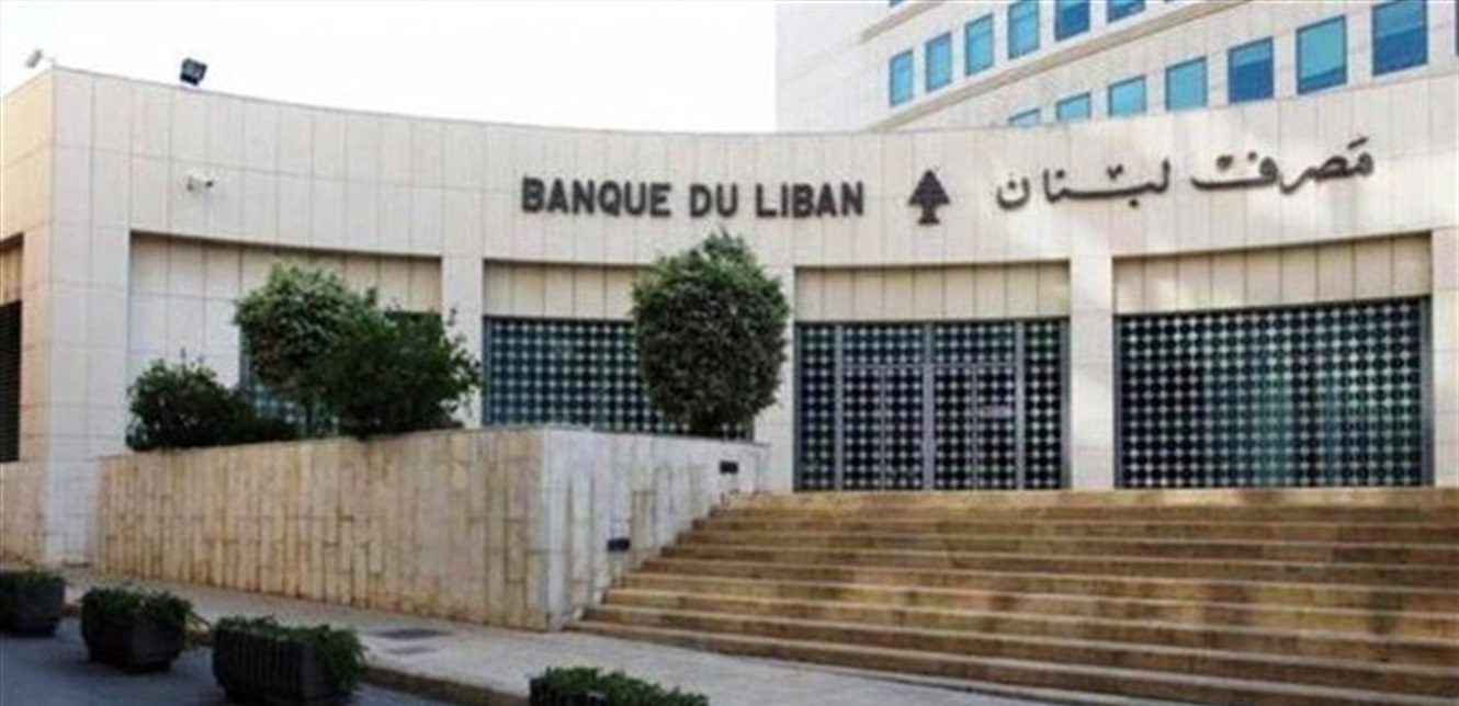 Doc P 943043 637857824684748808