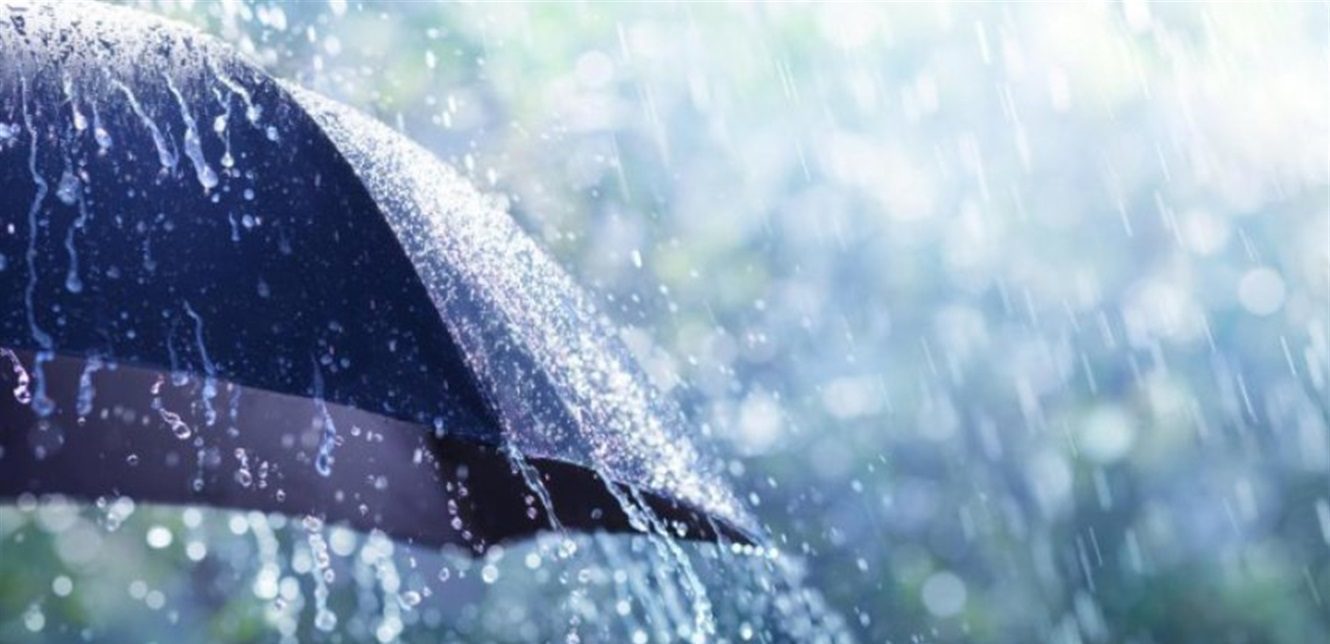 Doc P 943092 637857901941743060