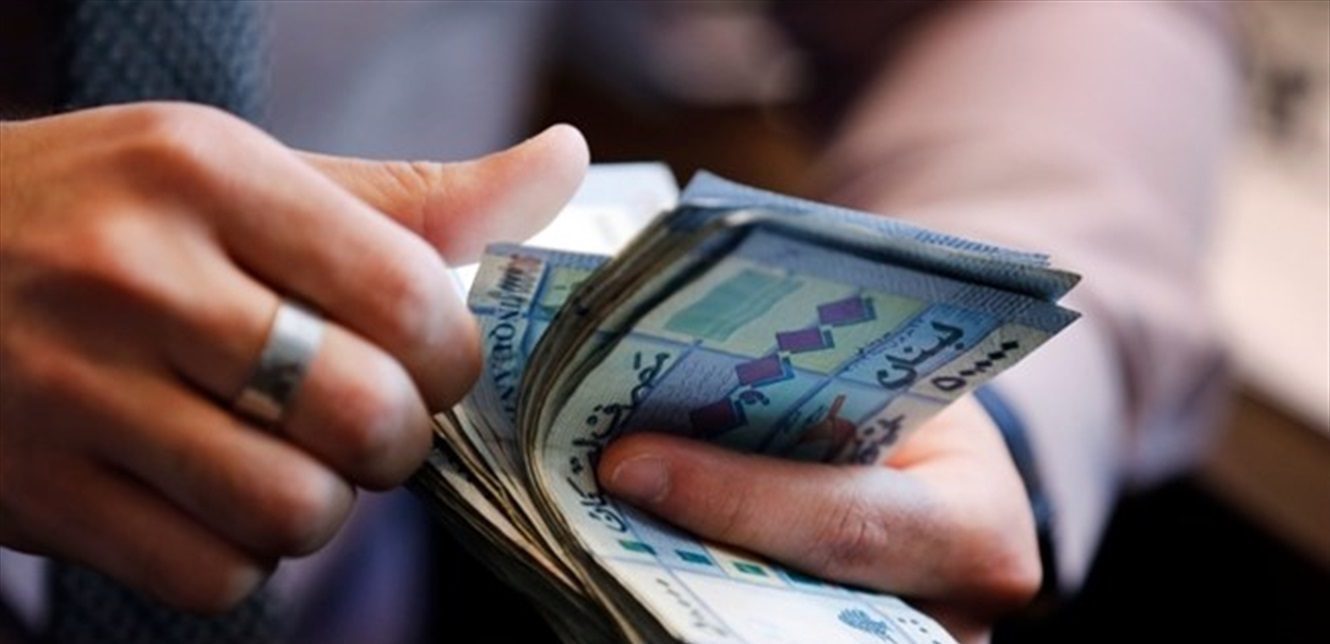 Doc P 944056 637860423032264594