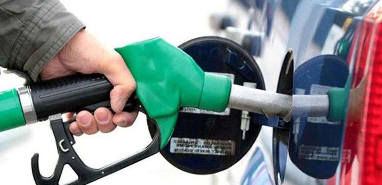 Doc P 944997 637862656420102384