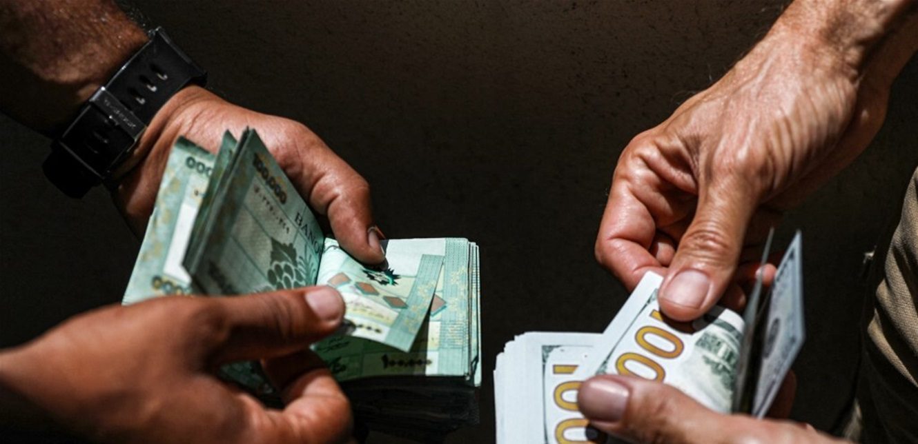 Doc P 945036 637862905844924686