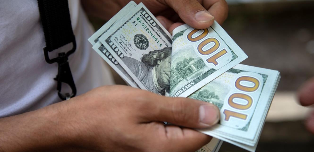 Doc P 945378 637863874192453065