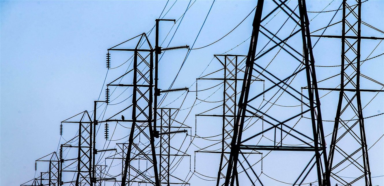 Doc P 947400 637868959890596761