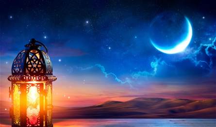 Doc T 937936 637844879674723528