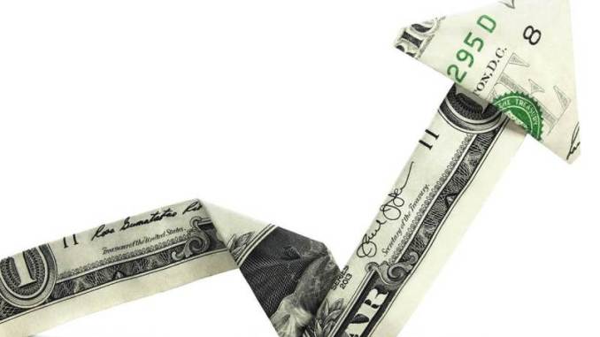 Dollar 999999786457984569874579864533333