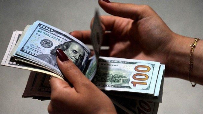 Dollar 999999998745689746897564897469876433333